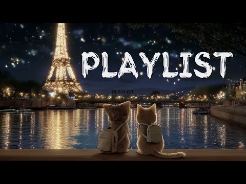 Видео: 🐶🐱 Такие милые спинки, это просто нечестно 💙 | Morning Playlist🎧 Keani Pop