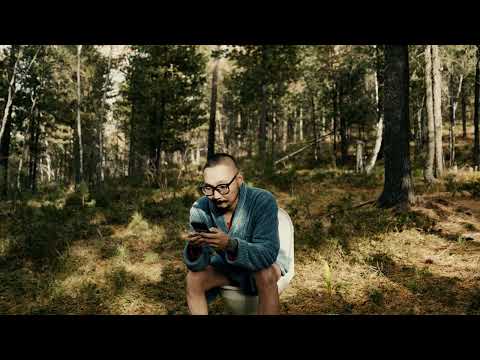 Видео: Банканд ирэлгүй зээл ав