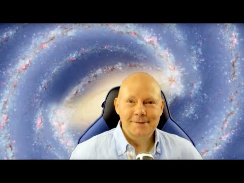 Видео: Как мне правильно заземлиться