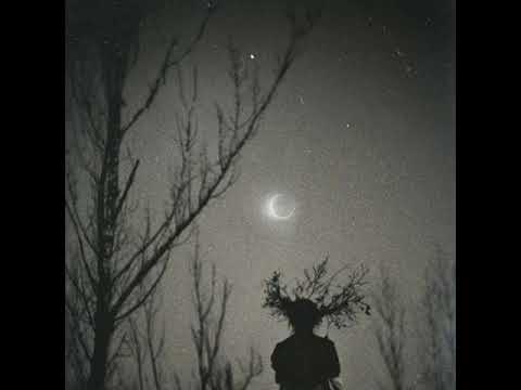 Видео: УННВ — День Без Тебя (slowed + reverb)