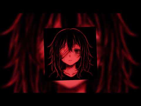 Видео: плейлист для эпичной ходьбы по кругу в душе #2 speed up playlist