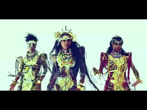 Видео: GAYAZOV$ BROTHER$  -  Нужна перезагрузка   (Misha Slam Remix)