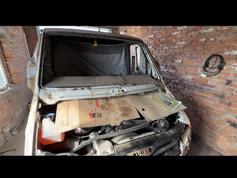 Видео:  Замінив Лобове СКЛО на 600 Баксів. Три тижні Ремонту, Приймаємо Роботу.