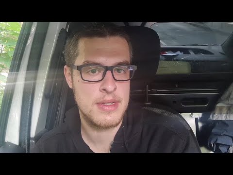 Видео: Noobcleaver - Тwitch схеми, крадени дебитни карти, руски хакери, пране на пари и още!