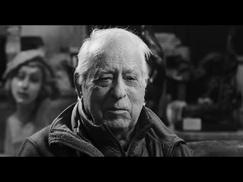 Видео: ТУЙ ТО - късометражен документален филм