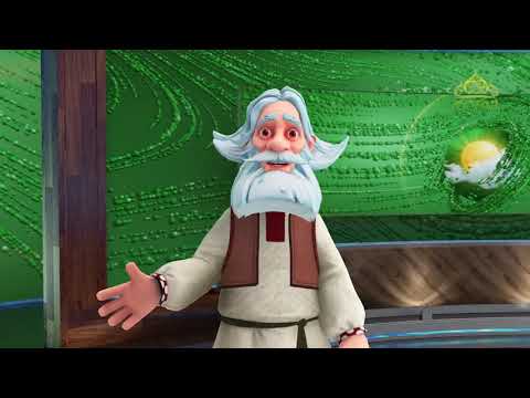 Видео: Прогноз погоды. 18 января 2020