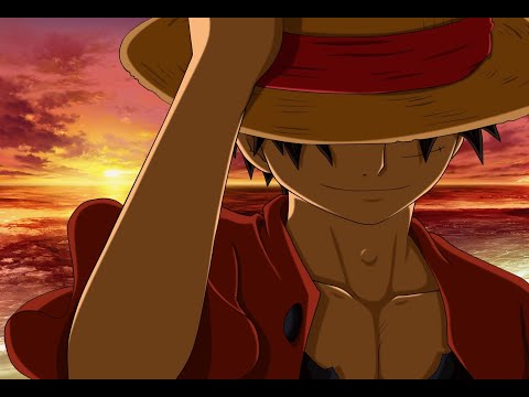 Видео: Ван пис лучший Сенен? Самый объективный тир лист сененов