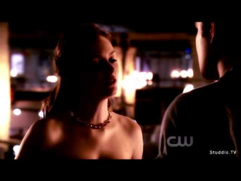 Видео: ♥   Blair & Chuck  ♥   - Ты же смог меня приручить ... ⒼⒼ