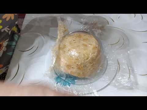 Видео: КОГДА ГОСТИ НА ПОРОГЕ - ВКУСНЕЙШИЙ ТОРТ БЕЗ ВЫПЕЧКИ.#тортбезвыпечки #десерт #вкусно #десерт #рецепт 