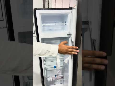 Видео: PREMIER BRENDIDAN 211 MODELIGA KATTA CHEGIRMA. #premier #sovutgich #refrigerator #бытоваятехника