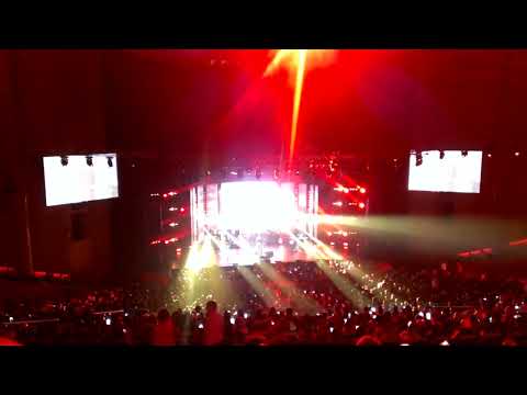 Видео: Любэ - Солдат