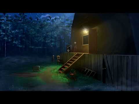 Видео: Подборка грустной музыки. 1 часть