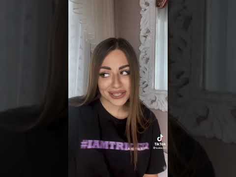 Видео: "Нелюбимый ребёнок" - 15,16,17,18,19,20,21,22,23 части.!!!