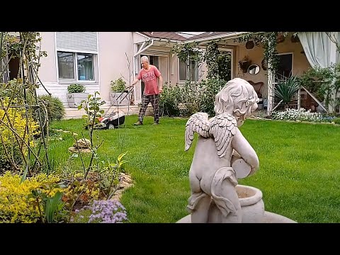 Видео: История с воспоминаниями про очитки  и волшебная сила советов от подписчиков.