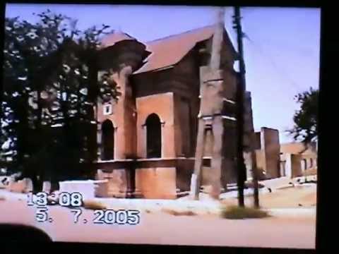 Видео: К-Арват 3