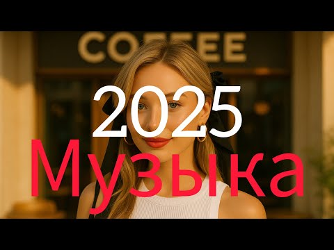 Видео: Русская музыка💓 Russian Music💋 Top Music🔥 Russische Musik 