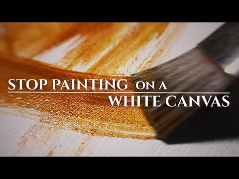 Видео: Всё, что вам нужно знать об имприматуре: что, почему и как — секреты старых мастеров