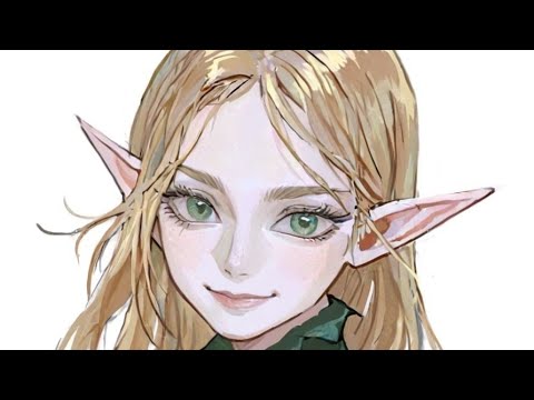 Видео: Драгон эйдж вейлгард прохдим доп квесты  и качаем уровень