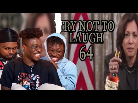 Видео: ВОДА 💦 ВЫПУСК / Попробуй не засмеяться 😂 ЗАДАНИЕ 64 - от AdikTheOne