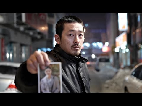 Видео: ТӨСӨӨЛӨШГҮЙ АЙМШИГТАЙ ДААЛГАВАР...