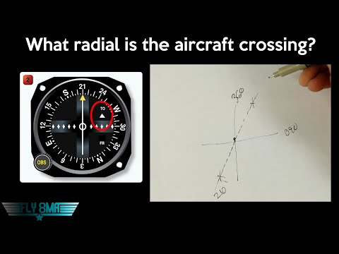 Видео: 10 самых популярных вопросов теста FAA для частных пилотов