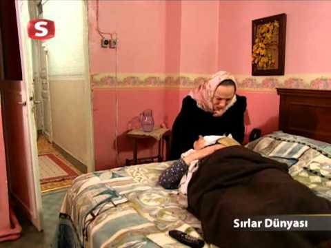 Видео: Клетвата на една майка - филм по действителен случай