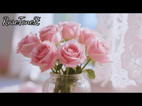 Видео: Музыка, в которой живут четыре сезона🎶Покой и красота🎶Музыка Сергея Грищука