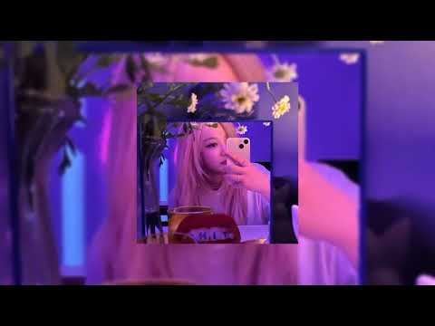 Видео: Время и Стекло - Дим • speed up •