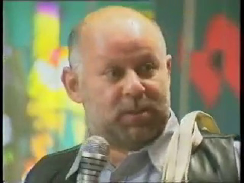 Видео: СЕМЁН ФУРМАН ПРОТИВ ГРУППЫ СЕКРЕТ В БЛЕФ-КЛУБЕ !!!