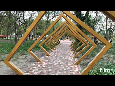 Видео: Буденновск
