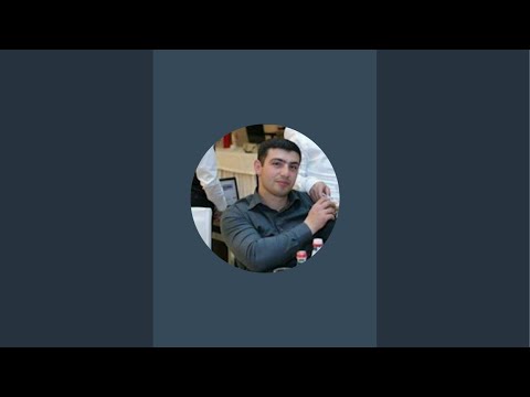 Видео: BGA пайка. С чего начать?