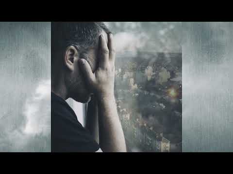 Видео: Артем Лоік - ПТСР