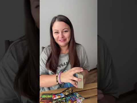 Видео: Что важно услышать сейчас #tarot #taro #таро