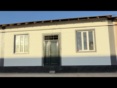 Видео: БЕРУНИЙ ШАХРИДА  ЖУДА АРЗОН ЖОЙ СОТИЛАДИ ГАЗ БОР 13 НОЯБРЬ