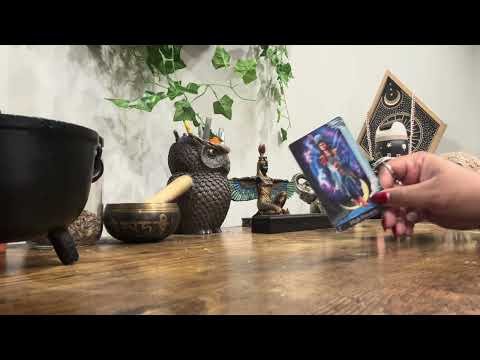 Видео: #Весы • Осознание того, что их жизнь навсегда изменилась из-за лжи и воровства у вас/духовной ата...