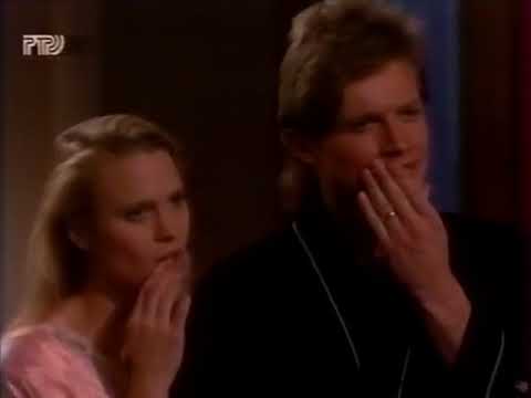 Видео: Санта Барбара   848