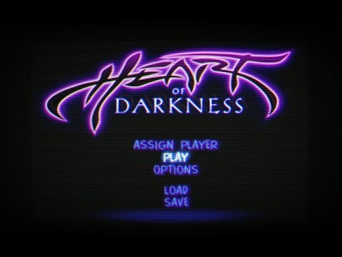 Видео: Балдежное прохождение балдежных игр