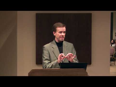 Видео: Восстановление близости в браке. Семинар 1 (часть2). Вилли Дюк