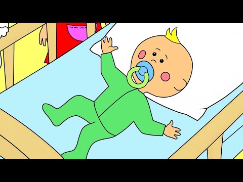 Видео: 👑 Раскраска с Царевной - Все раскраски - Большой сборник - Учим цвета вместе!