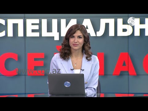 Видео: Филипп Экозьянц: в основе “армянского проекта” лежит поражение