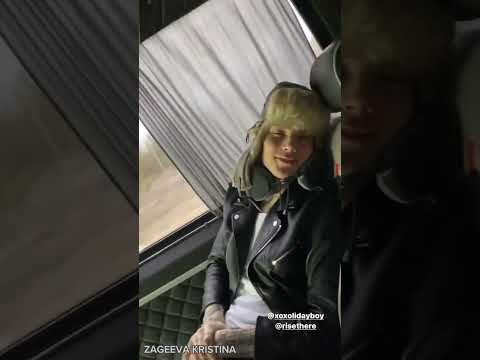 Видео: 18 июня 2023 г.#xolidayboy #иванржевский