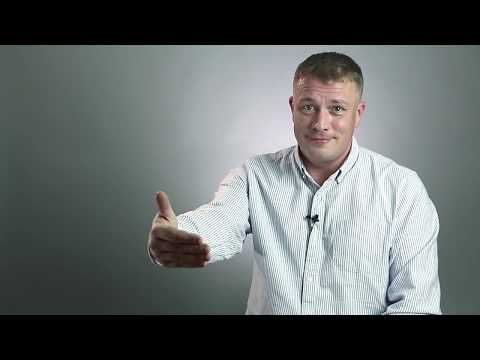 Видео: Может ли близорукость пройти с возрастом? Центр Ока