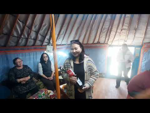 Видео: Замд гарья  8