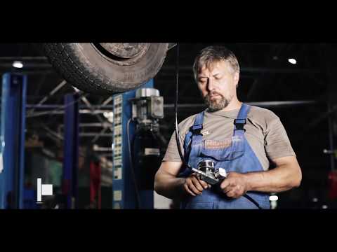 Видео: Закачка сфер Ситроен Ксантия