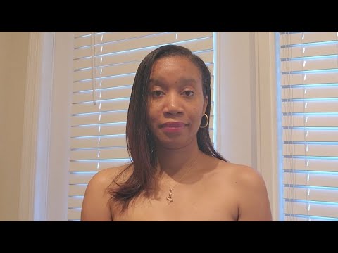 Видео: Ты ИЗБЕЖАЛ БЕЗУМИЯ, исключив себя из ДРАМЫ, в которую тебя намеренно втянули 😒🔥