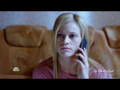 Видео: Пойми, я больше не могу — |Агата/Кот/Мура|