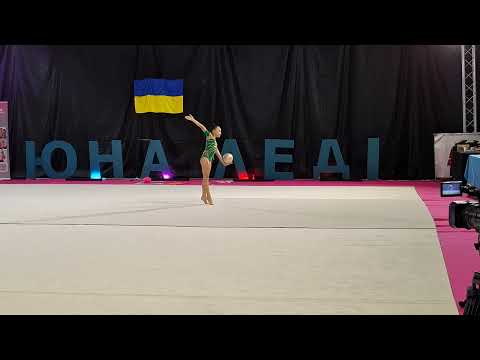 Видео: 9 листопада 2025 р.