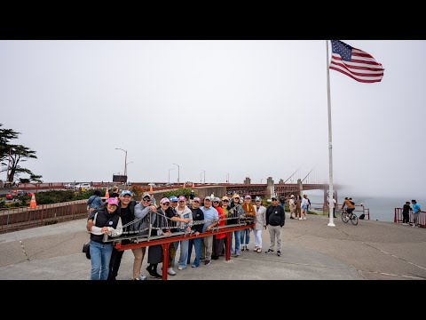 Видео: Андууд аялал 2025 / DVS - 1992 / U.S.A. TRIP 🇺🇸