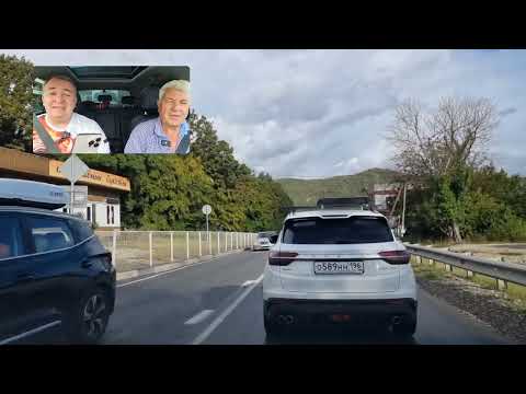 Видео: Новости Сочи 10.09.25 Это жесть 