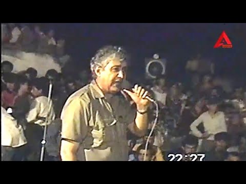 Видео: Убайдулои Рачаб дар соли 1993 дар бораи Шаву Арус бинед чихел ачоиб аст тамошо Хотирахо дар соли 199